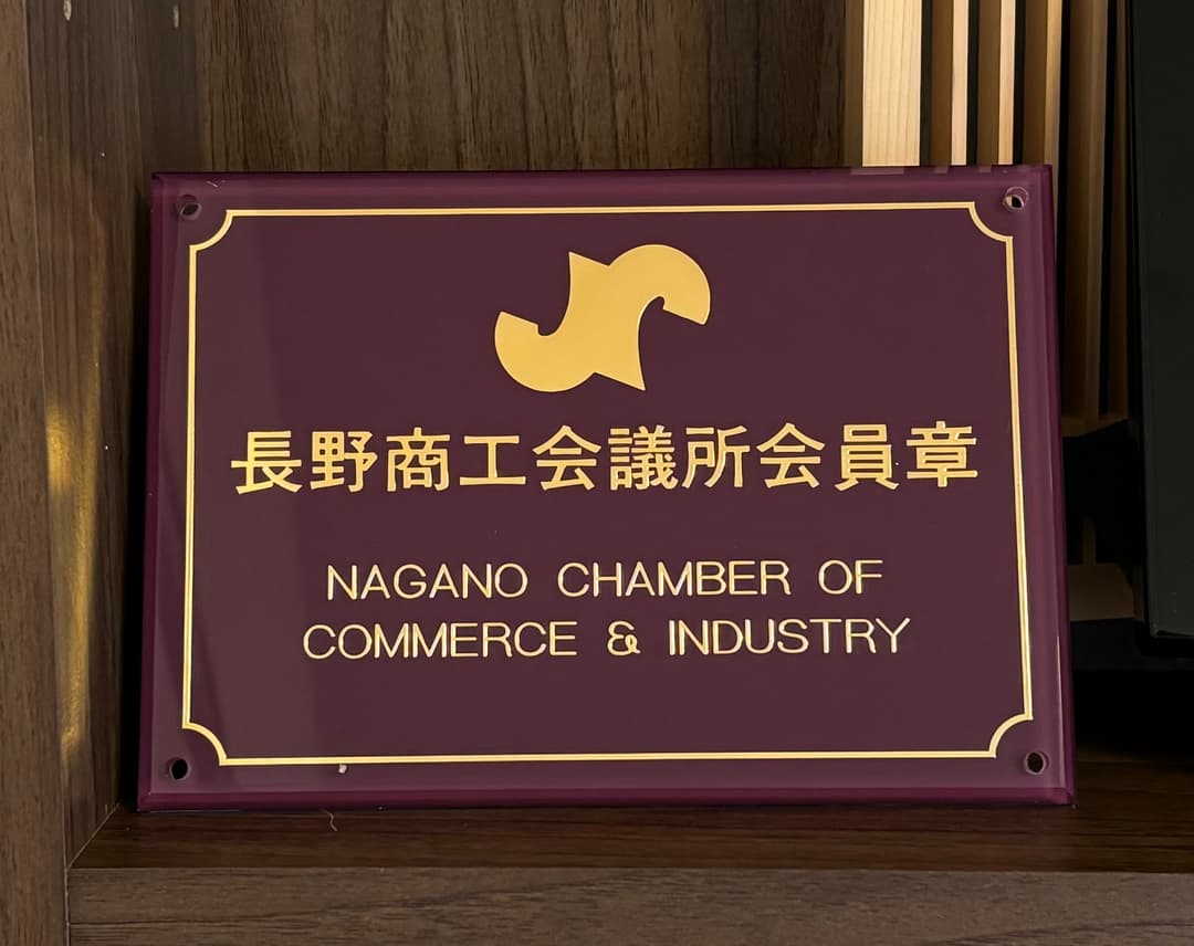 blogMainImage