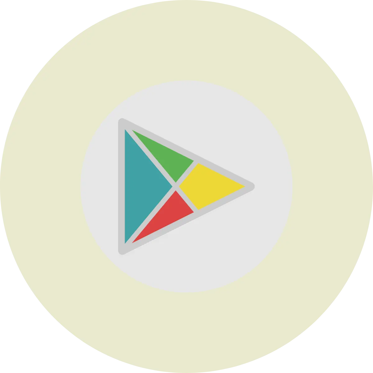 figma_googleplay_icon